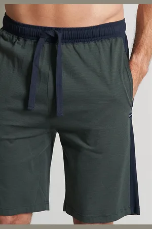TOM TAILOR Pantalon de pyjama