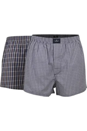 TOM TAILOR Boxers