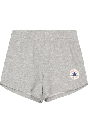 Converse Pantalon