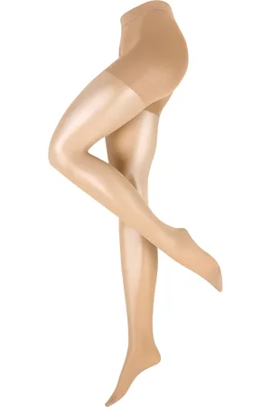 Swedish Stockings Collants 