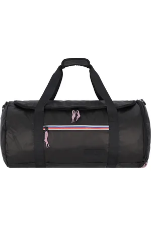 American Tourister Sac week-end 