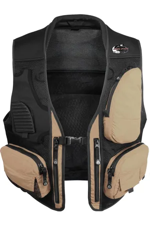 Normani Gilet de sport 