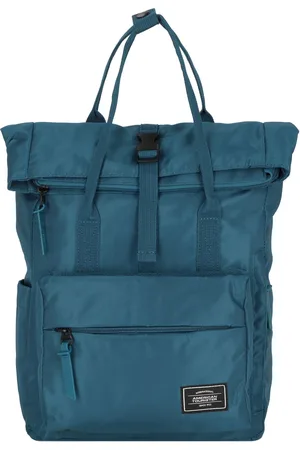 American Tourister Sac à dos 
