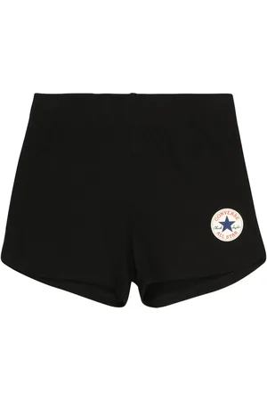 Converse Pantalon