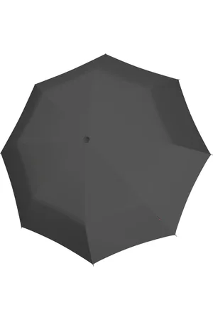 Knirps Parapluie