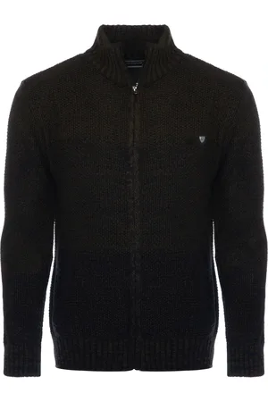 Carisma Vestes en maille