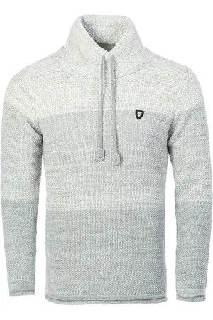 Carisma Pull-over