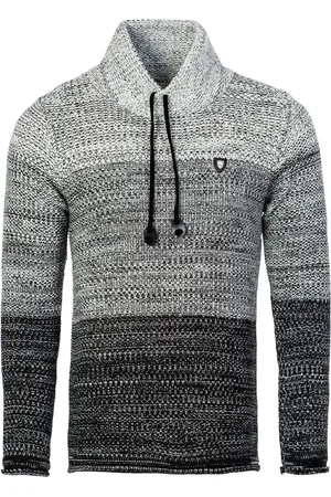 Carisma Pull-over