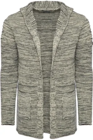 Carisma Vestes en maille