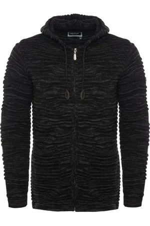 Carisma Vestes en maille