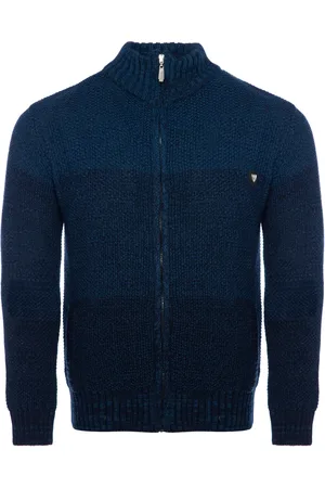 Carisma Vestes en maille