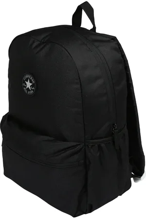 Converse Sac à dos