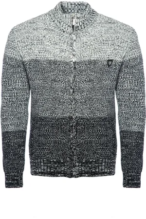 Carisma Vestes en maille