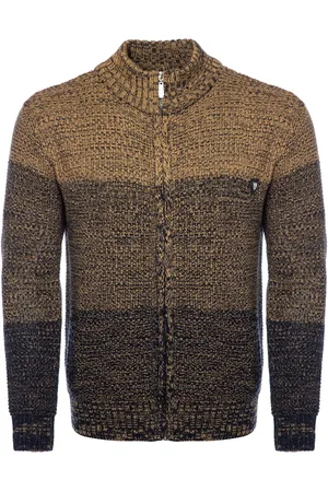 Carisma Vestes en maille