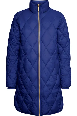 Part Two Manteau mi-saison 