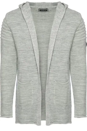 Carisma Vestes en maille