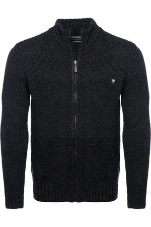 Carisma Vestes en maille