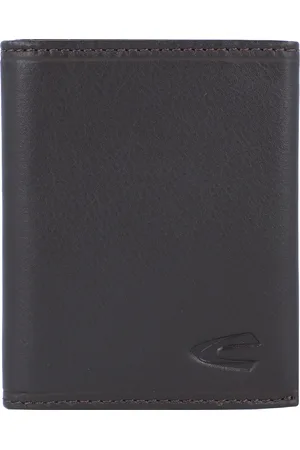 Camel Active Étui