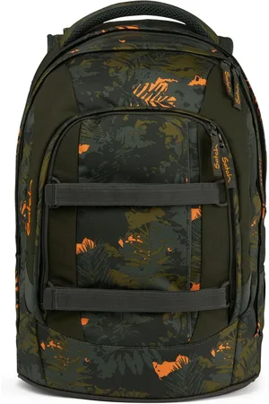 Satch Sac à dos