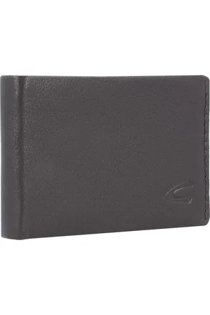 Camel Active Porte-monnaies