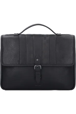 Ted Baker Porte-documents