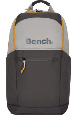 Bench Sac à dos 