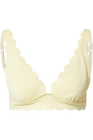 Hunkemöller Soutien-gorge 