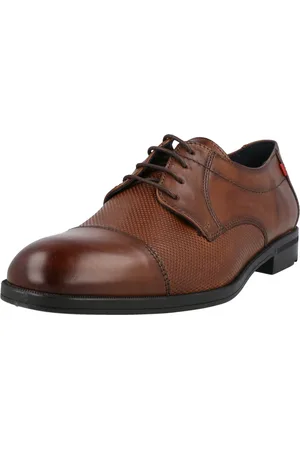 Lloyd Chaussure à lacets 