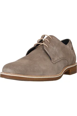 Lloyd Chaussure à lacets 