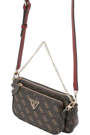 Guess Sac à bandoulière 