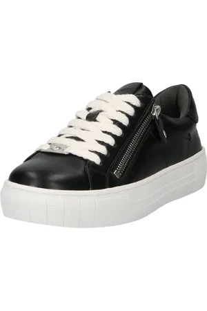 Dockers Baskets basses