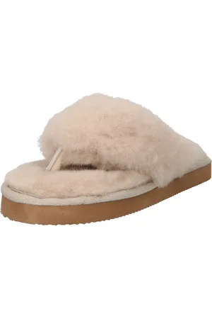 Shepherd Pantoufle 