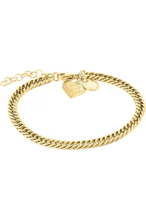 liebeskind Bracelet