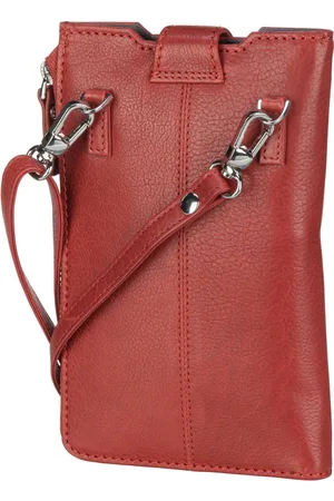 Maître Protection pour Smartphone 