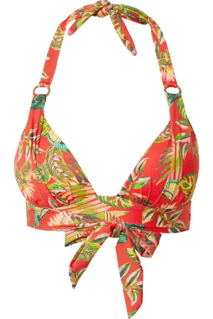 Banana Moon Hauts de bikini
