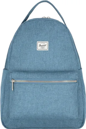 Herschel Sac à dos 