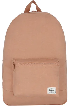 Herschel Sac à dos