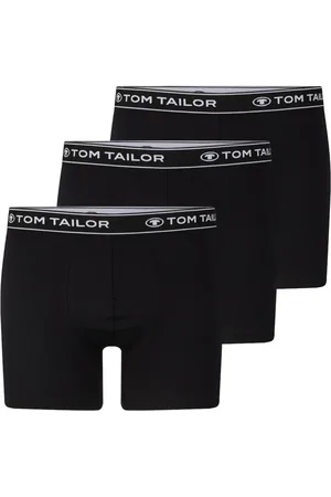 TOM TAILOR Boxers