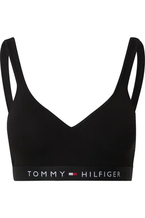 Tommy Hilfiger Soutien-gorge