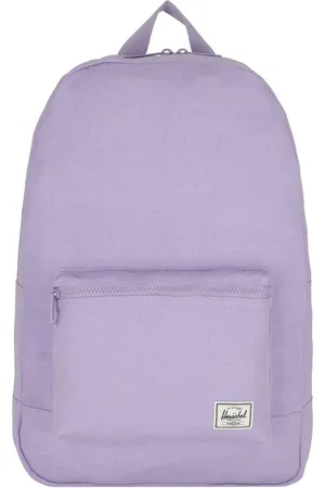 Herschel Sac à dos