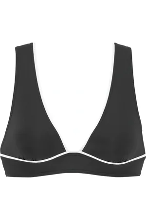 vivance collection Hauts de bikini