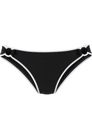 vivance collection Bas de bikini