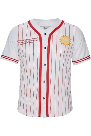 Karl Kani Chemise
