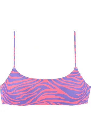 Venice Beach Hauts de bikini