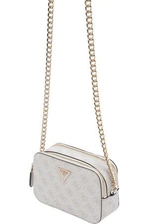 Guess Sac à bandoulière 