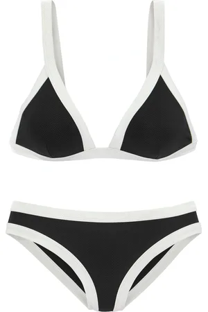 Venice Beach Bikini de sport