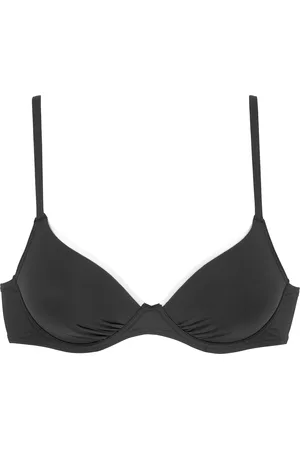 vivance collection Hauts de bikini