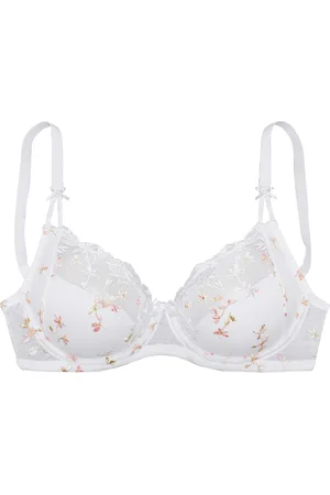Nuance Soutien-gorge