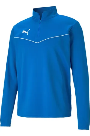 PUMA Sweat de sport 