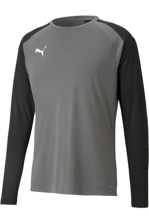 PUMA Maillot 